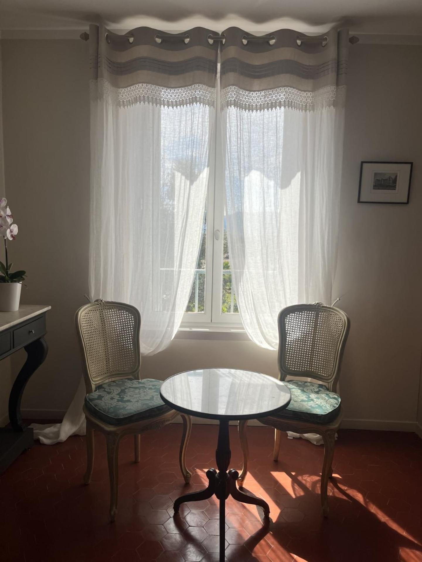 La Maison De Justine Grimaud Eksteriør bilde